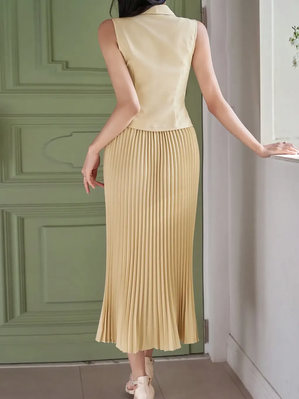 17684582020b42e53481fff31a0a666f59b27db979