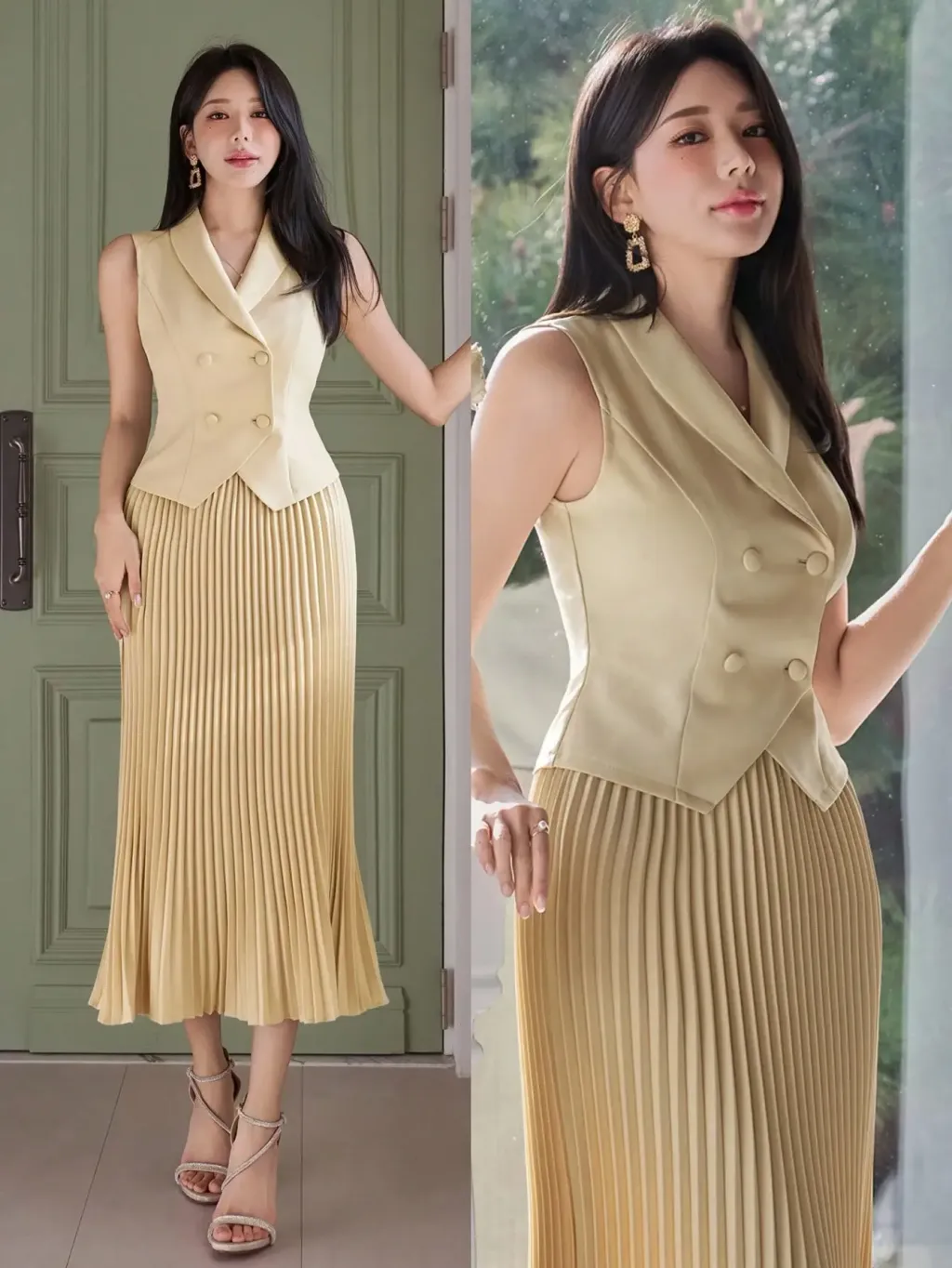 1772177801702079cb1fd6d6811cb0731ce99f2098