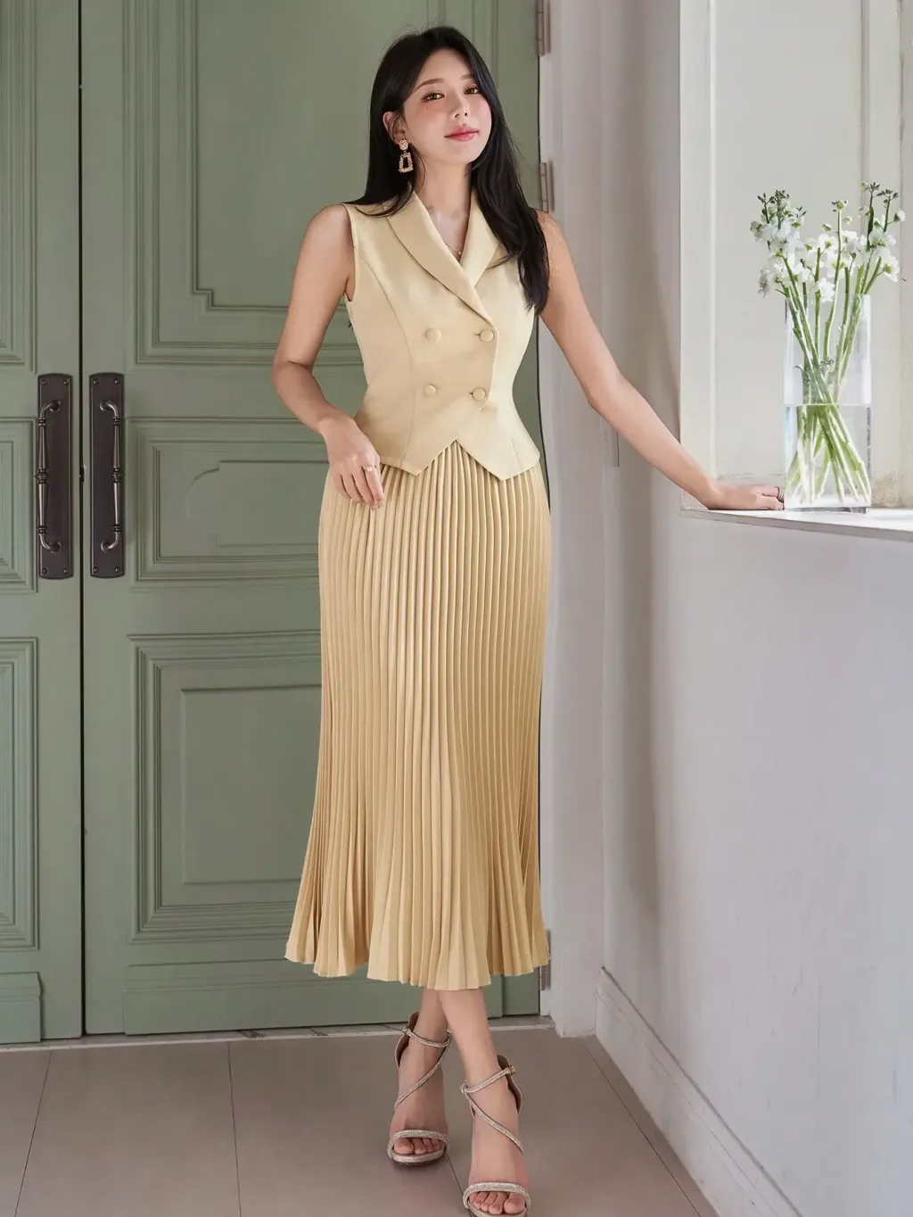 1768458205907585d6e802443f22d718c17eddbc82