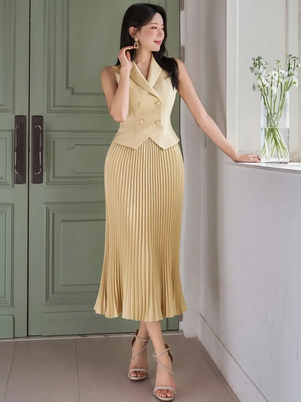 1768458209ca264556785f00c82412003f082ad666