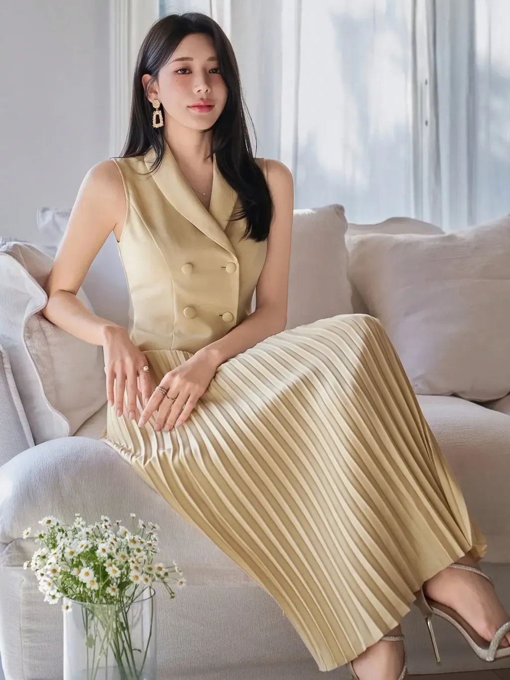 176845820382cfc1ae0a3a39cded64579a88276b5a