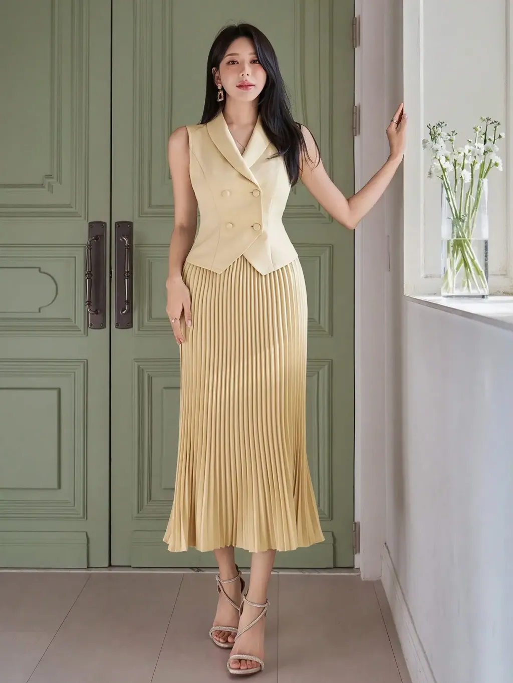 17684582009c810592de613f636024eb833148e259