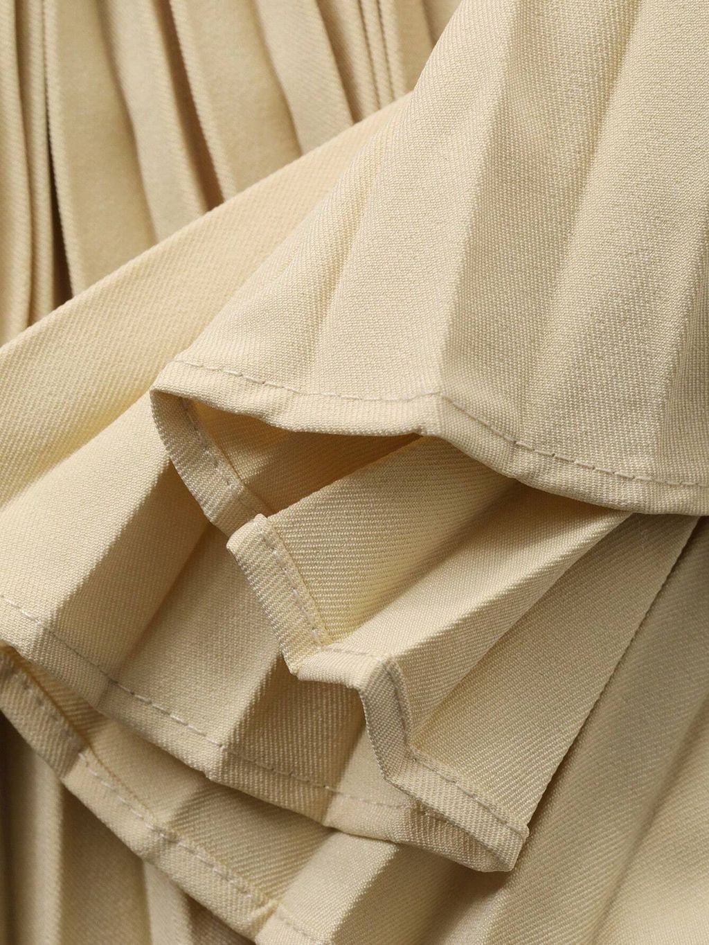 17684582101b84369505f10e6f95454ea511711cee