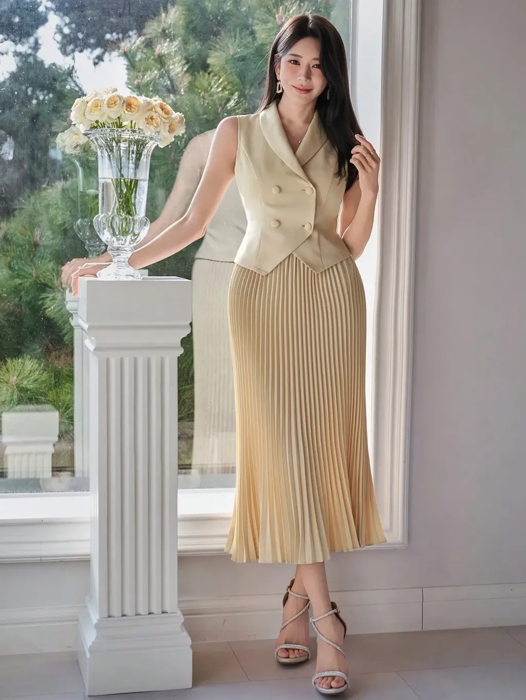 17684582068a3e9a5ffd2539b00ed3093b80a4d62b