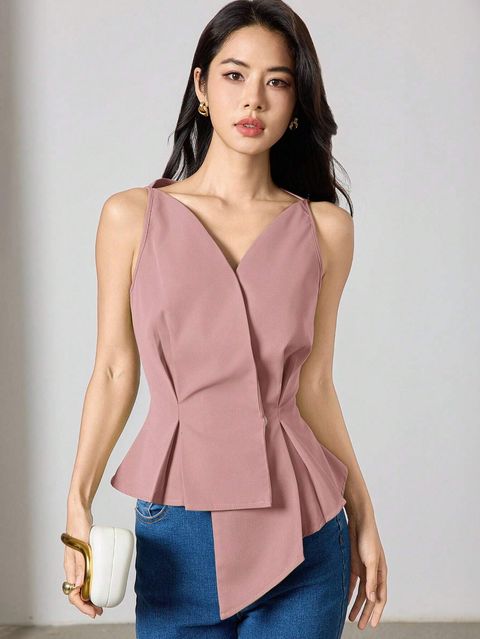 1770010453226f0963e2efc097fef4d60a3005d473