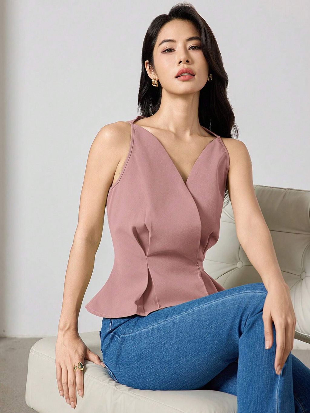 177001045989ba59e355c877405f99abd5763ae8d8