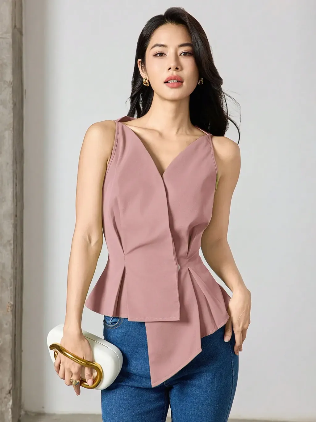 17700104560a173542418034f665bff86f82474c4c