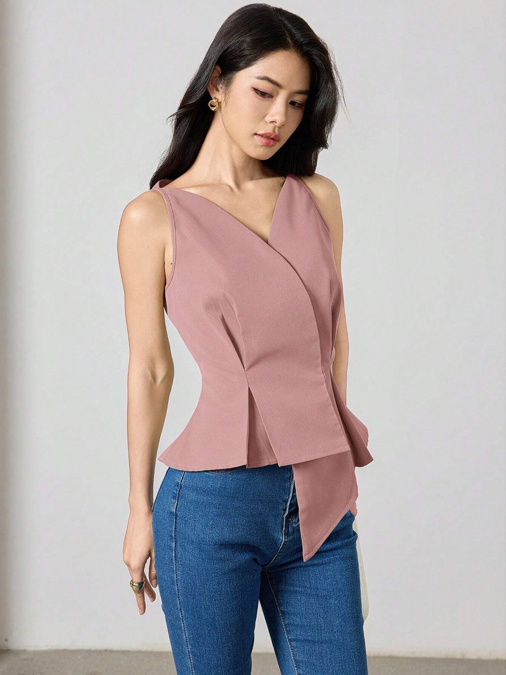 1770010461cfc1412d71bca810f948c8eac6dc040d