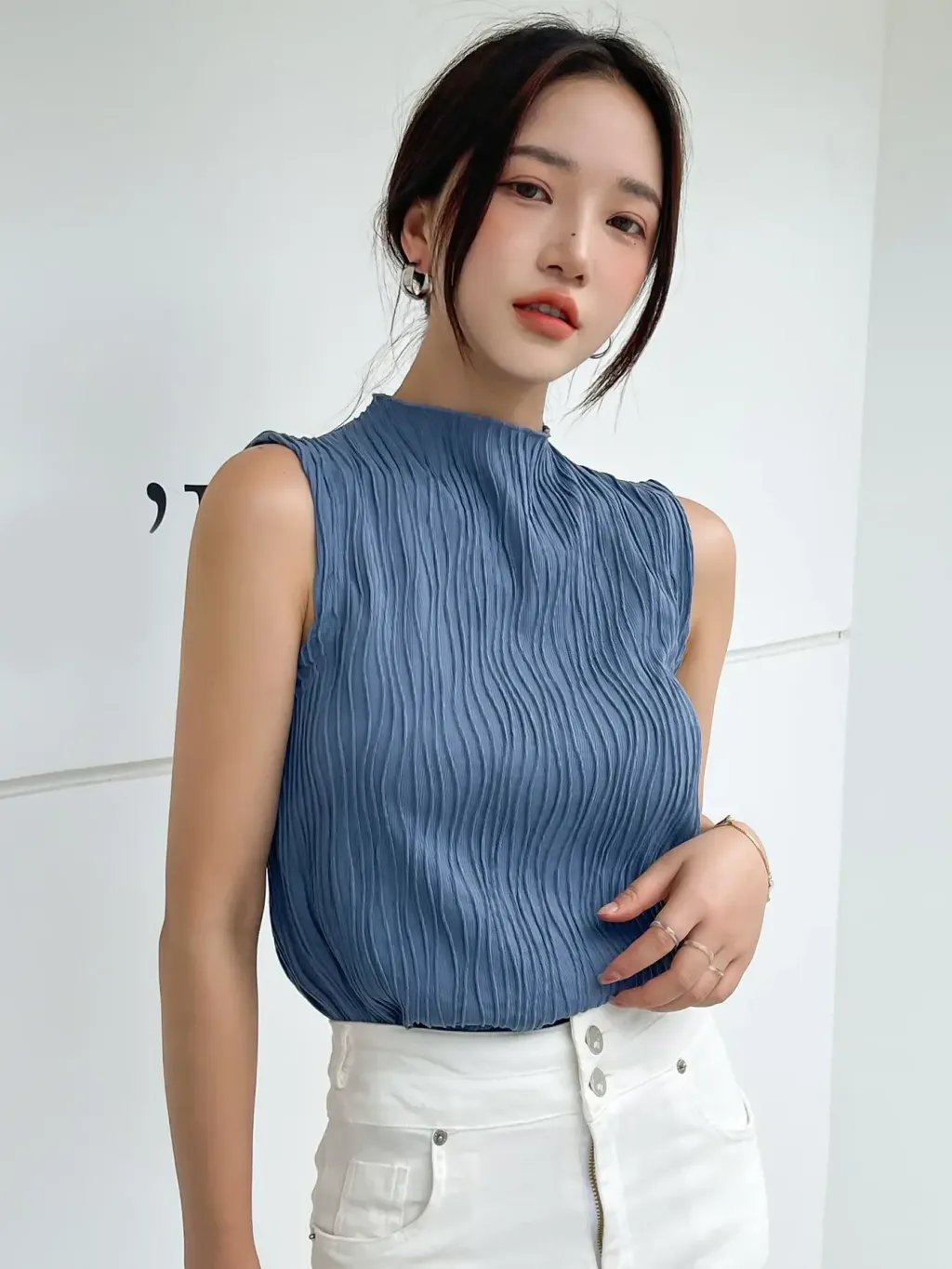 16543977289dc94973411f27865656109e0df808b8