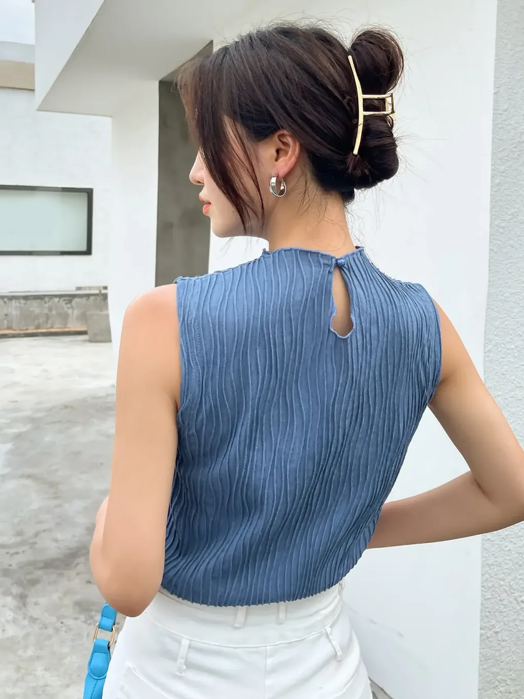 16543977236a1cba9f1bc2007d92b767dab1bf5fae