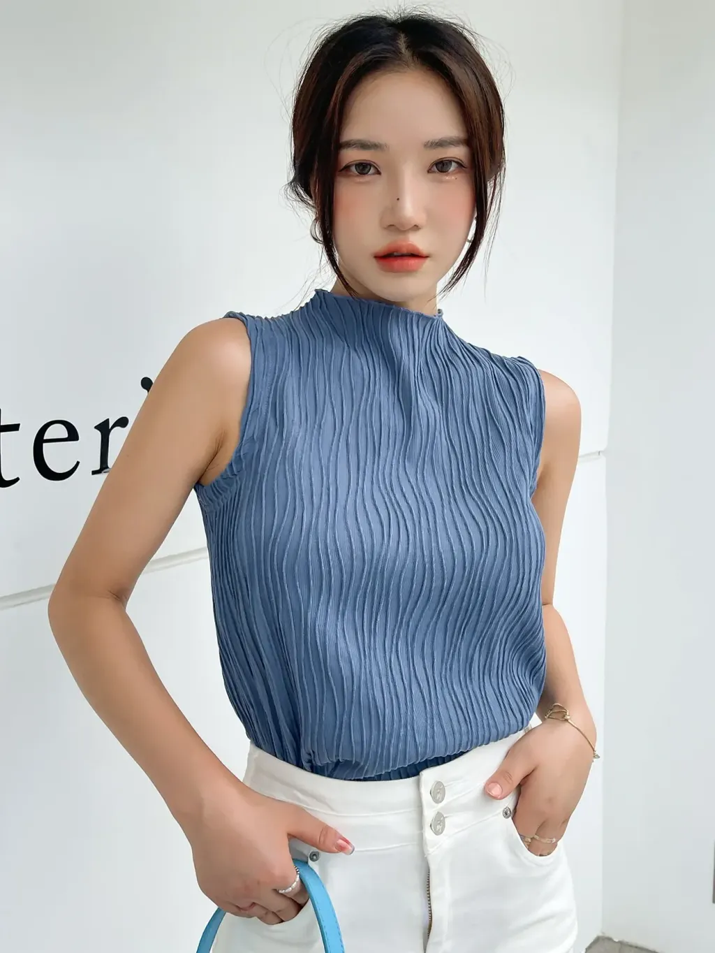 1654397729f4a566d3a034553881bf126d579d1930