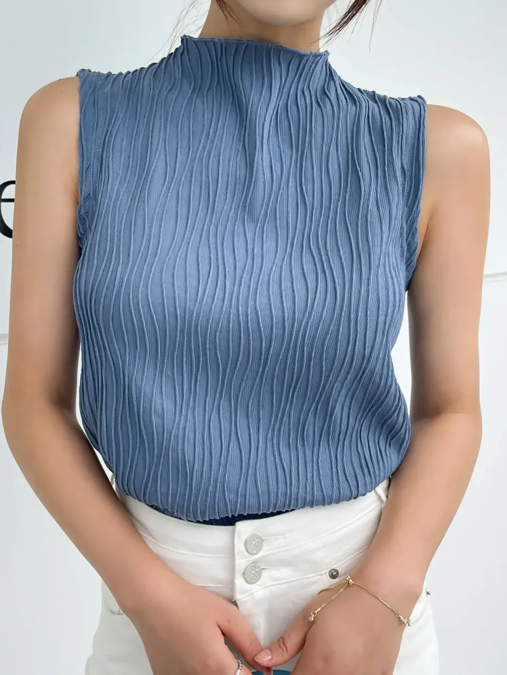 16543977319b9bbacc80850ba176db66342144c0b4