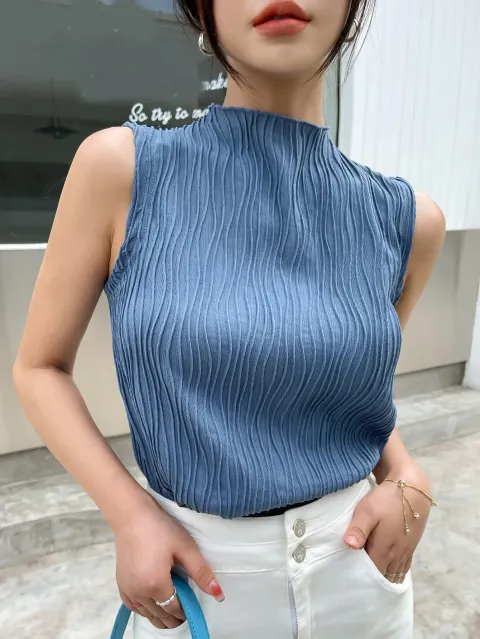 1654397720ba893d5b84dfbc2e4a86db9f3fbec99e