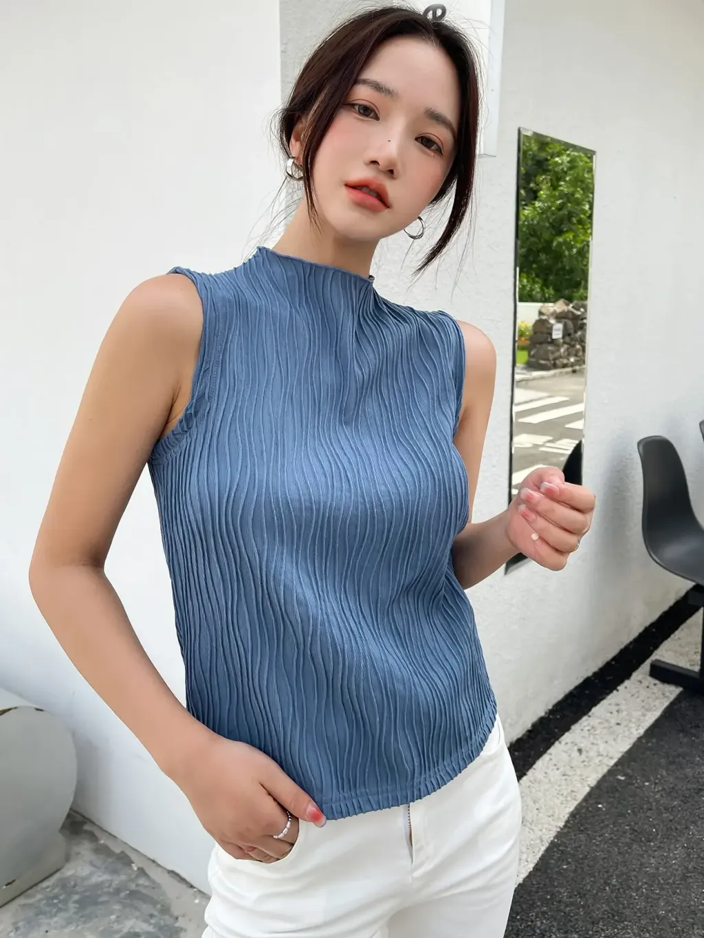 1654397725f5e3f6257b22d4192a01b117de66dfc9