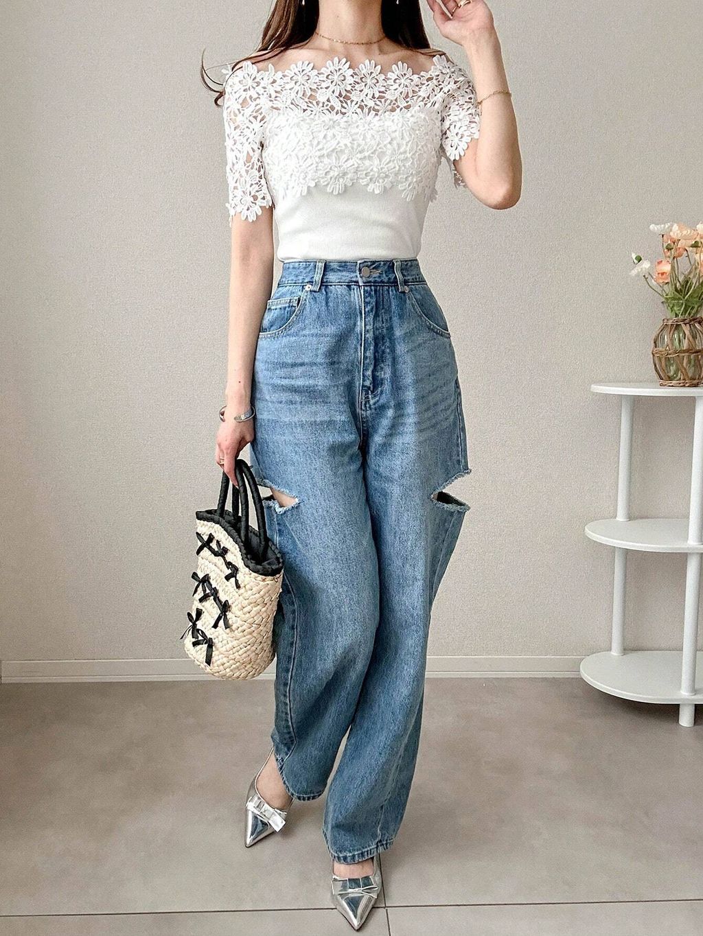 17415685386f61a489d4d9152b0a7616604bc16eb4