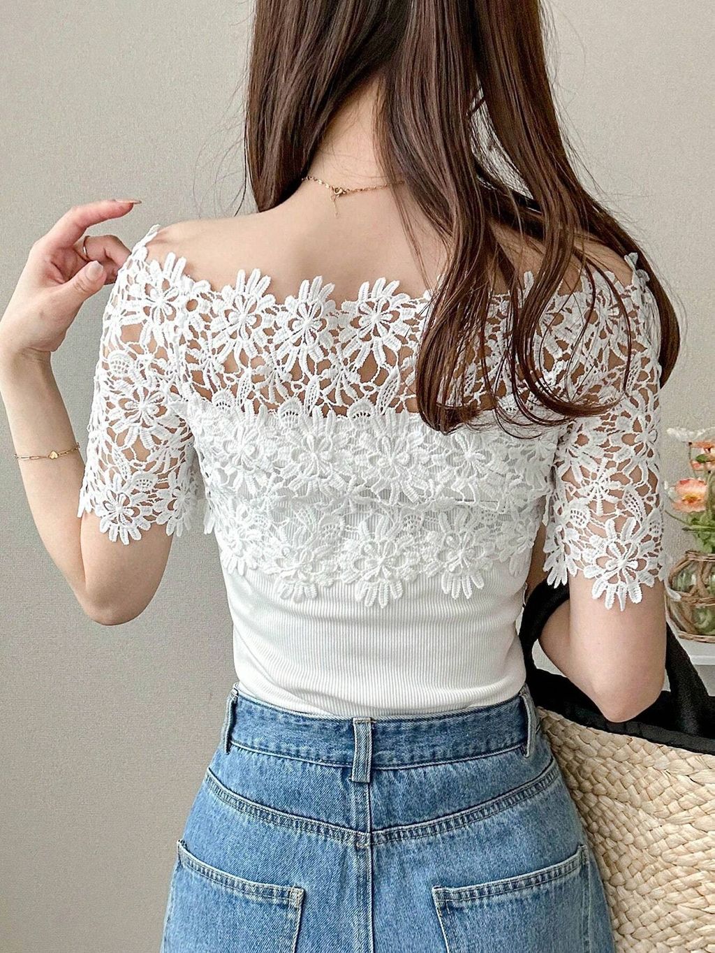 174156854823cb5e1904cd67434915bb6a300691ea