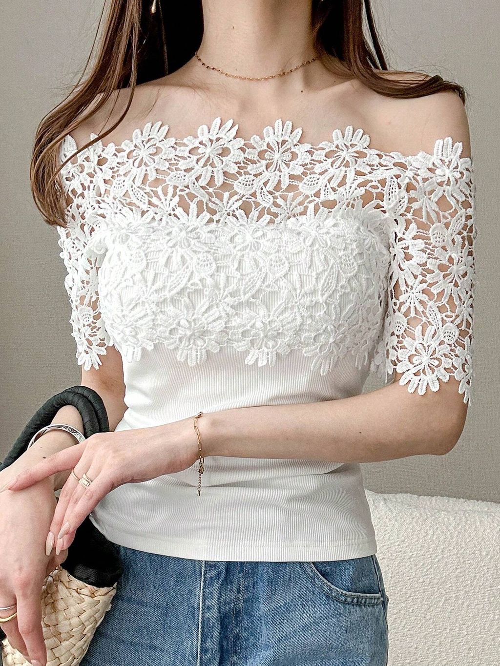 17415685707413b2c097df0d8fc645f1045e0805e8