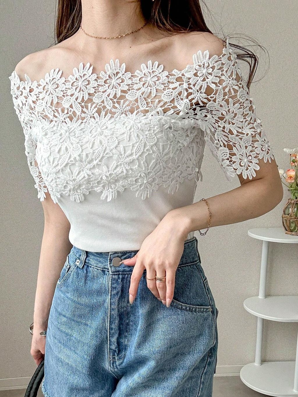 17415685427282d3de1a11e5f12a645e998ac6b855