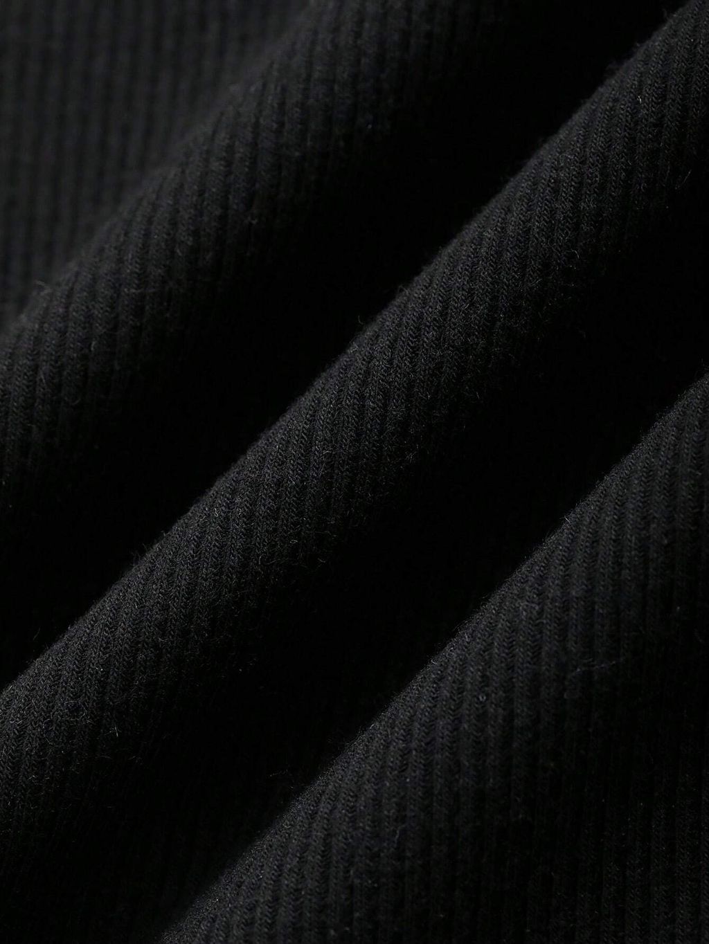 1772429828ff0abe3867b2a60347a97756f5ddc28d