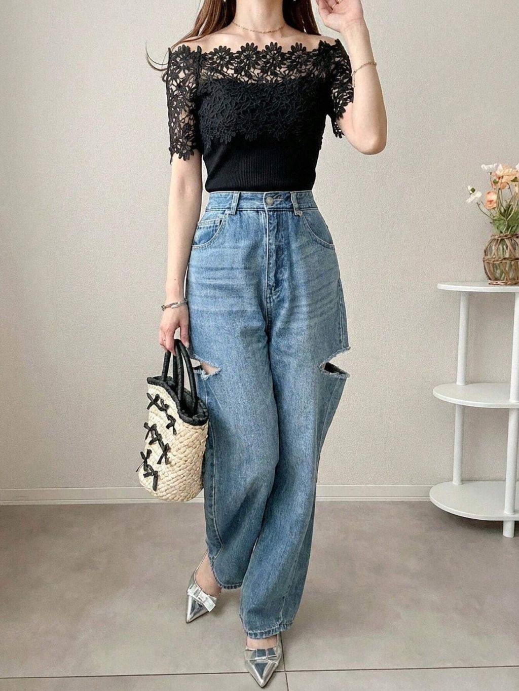 177242982920761bd782e64d698f528bbead8e0eac