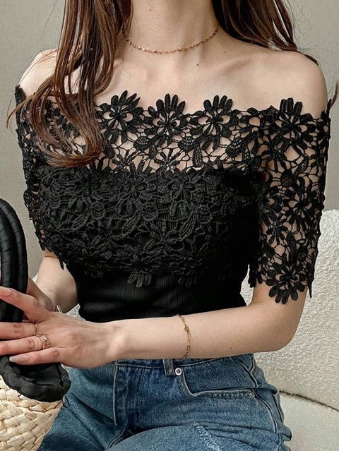 177242982437d918bfbd082d768ea902174cb9321e