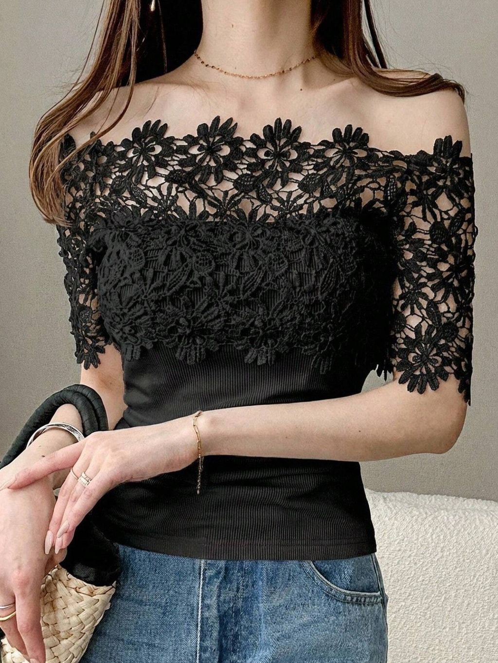 1772429831b47c4f58e1bf65b6fe8a46c6b8fae4ef