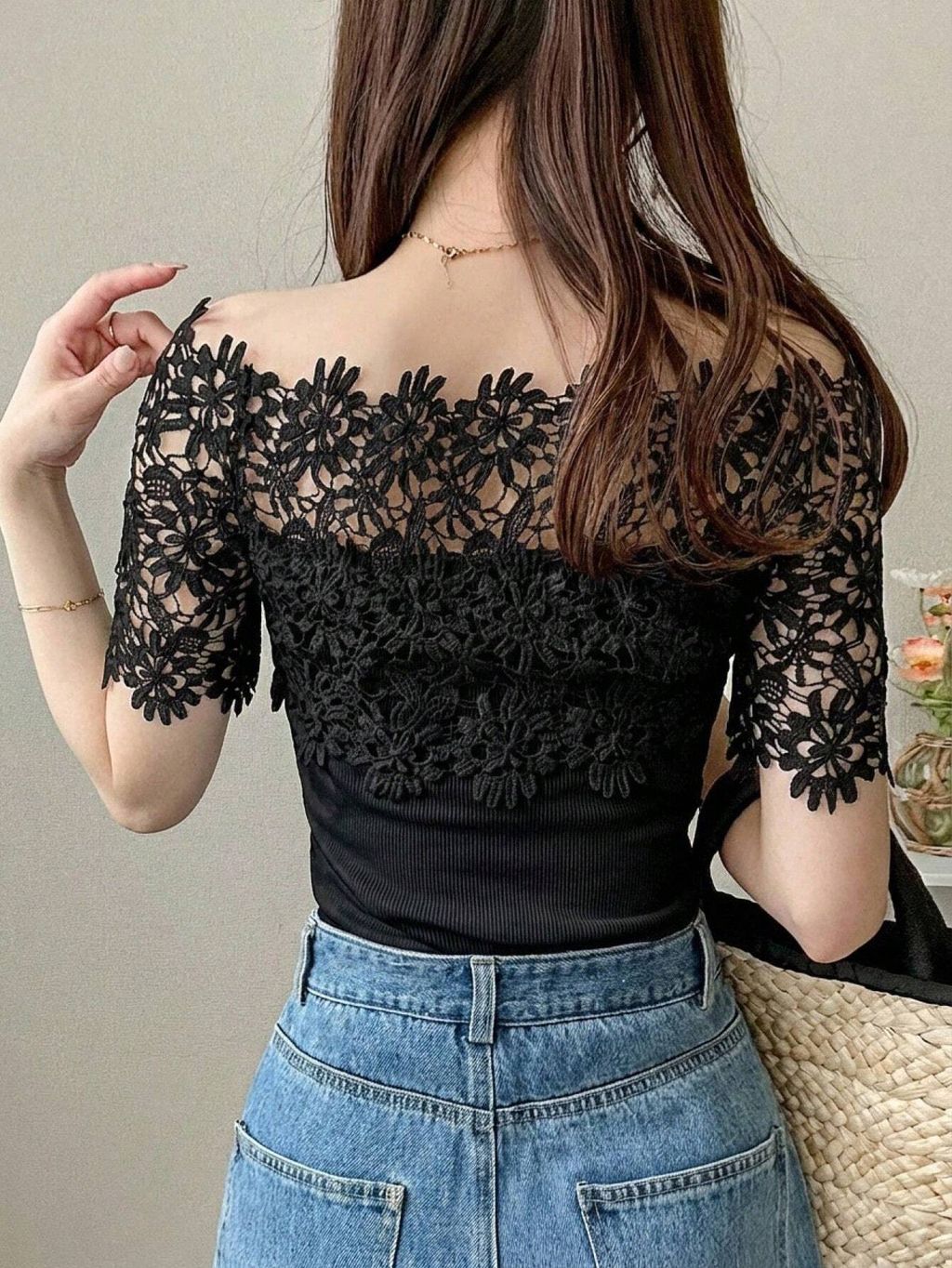 1772429826696b3c4b81c2eb88c0b6ffdc7027e010