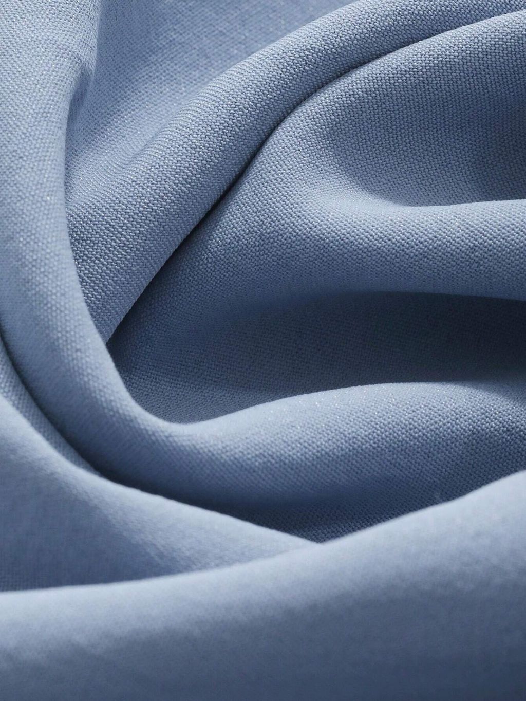 1703138105c0d0db2024ecb4bb2be3f5bef21c7afb