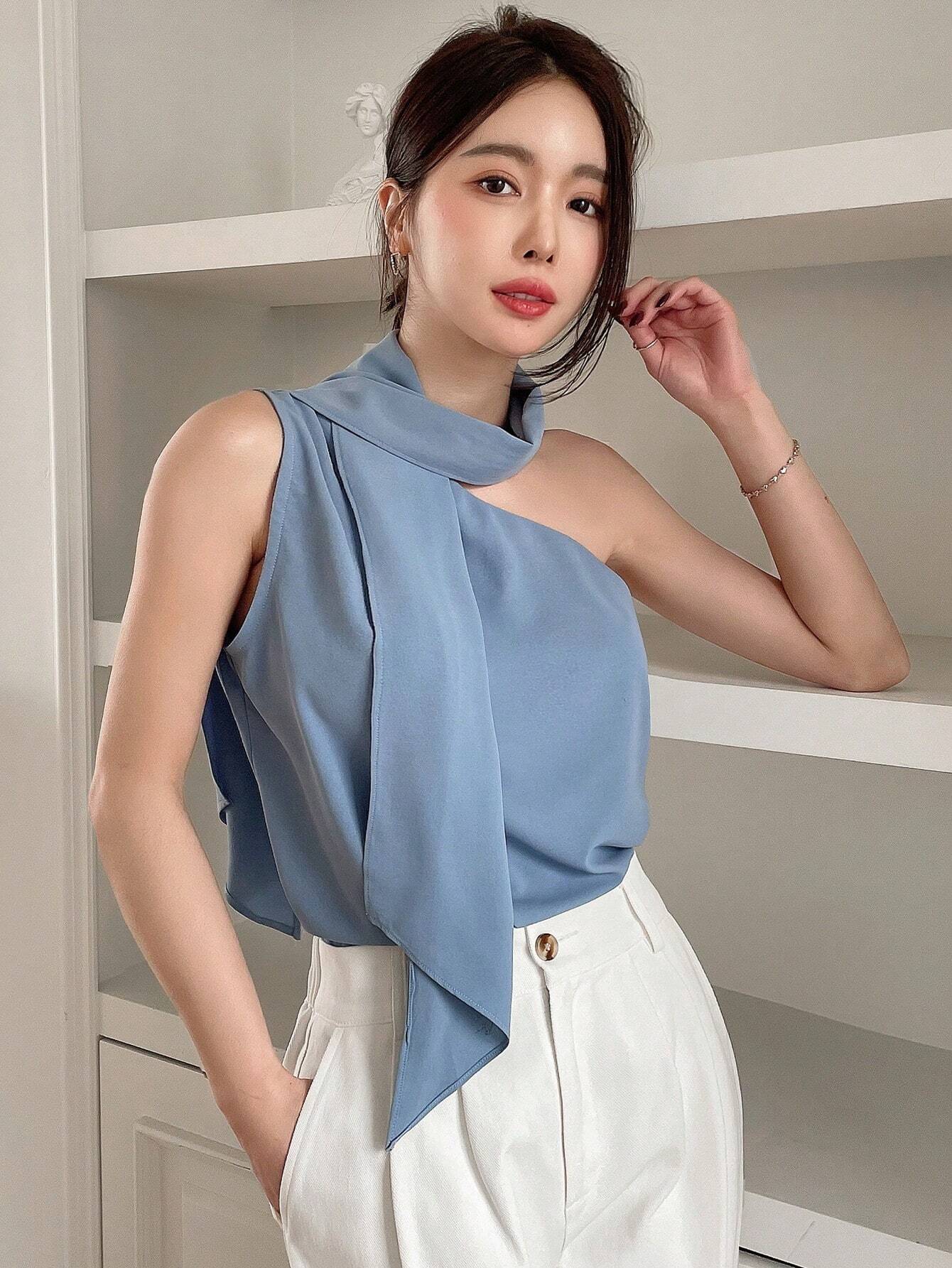 1703138094cc4cb23fe5d66bd850d80dcf3ae55b30