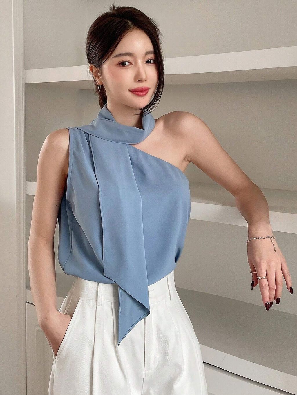 17031381127fcf715bac5b0aef04711fced701f3b1