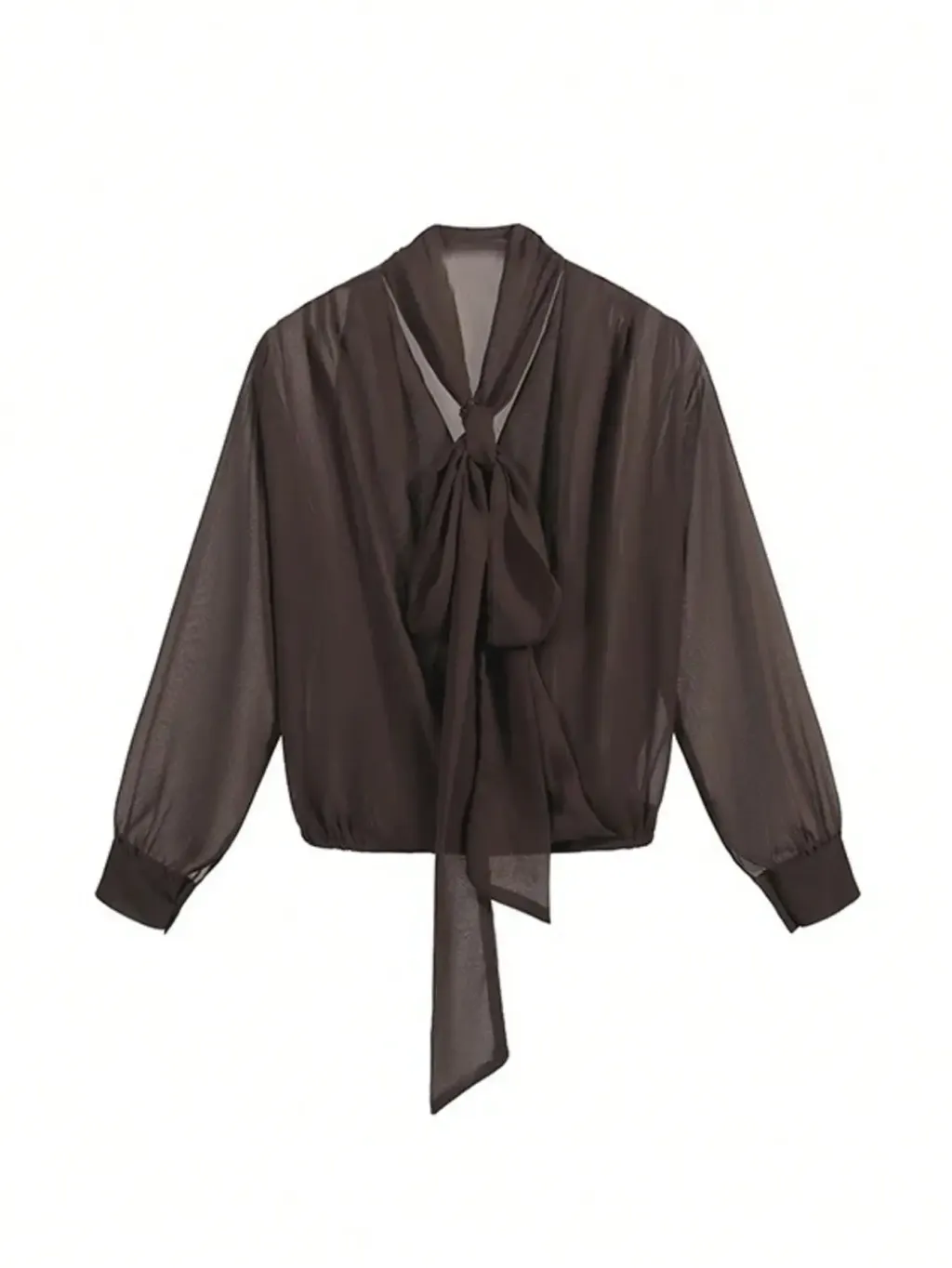 1761734541ec637b59b4d15cdd0e7b76100d39f68e