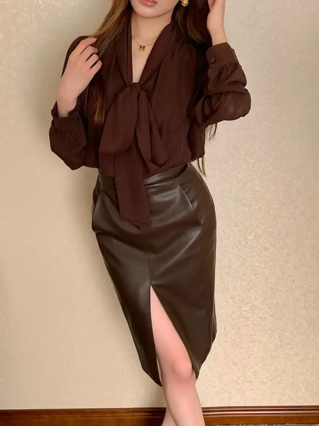 1761734176ee812b20dad69dc673e0b96d00cb2da7