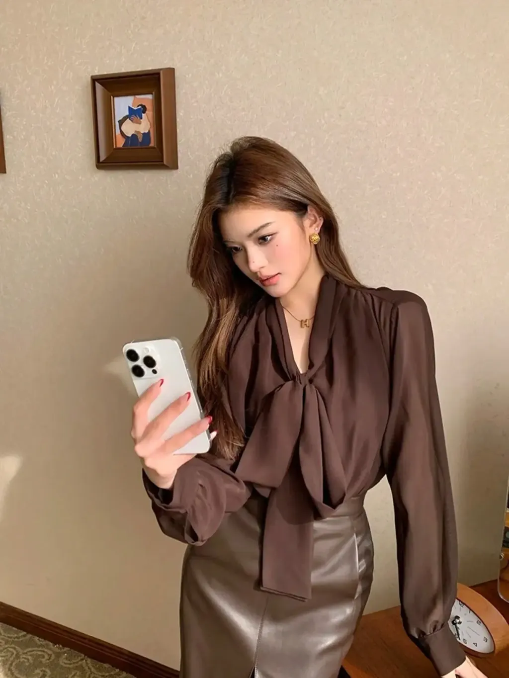 1761734120c5558d584d668537475786bdec1fcdda