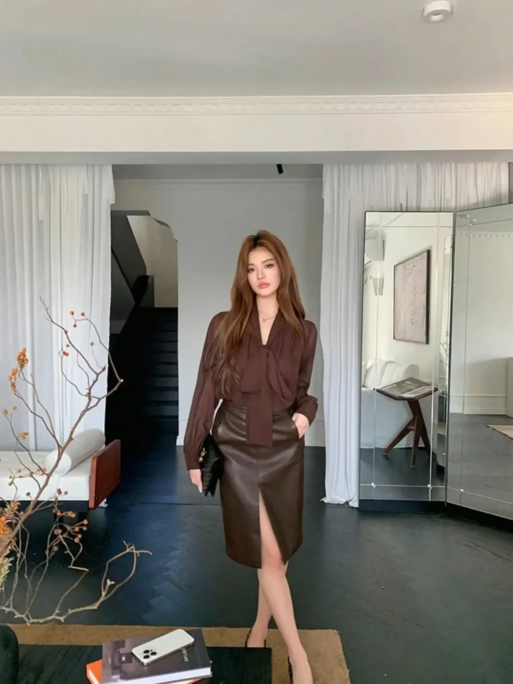 1761734394d2cb90b2af650ef31e40d64db307034a