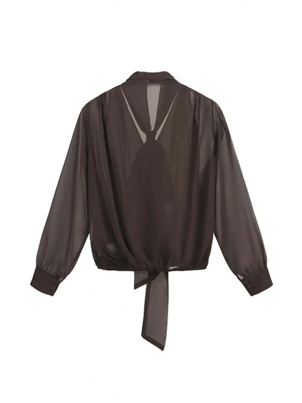 1761734549ac3c2de66b6cc4d07e41af6e9e689dd1