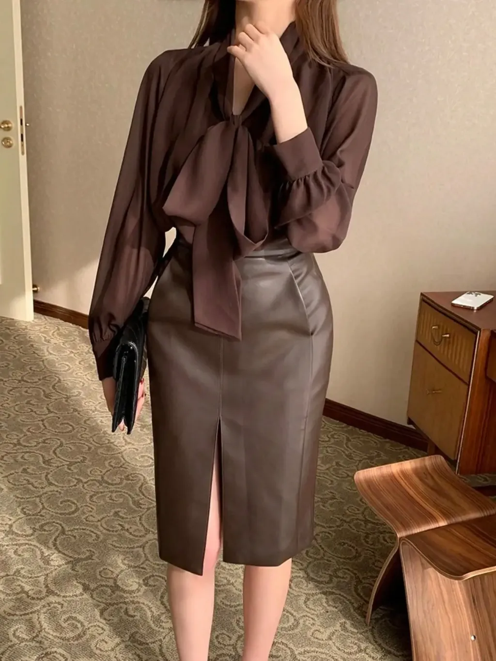 176173413667afcb2521f98239caa0ff4bb7dd2da9