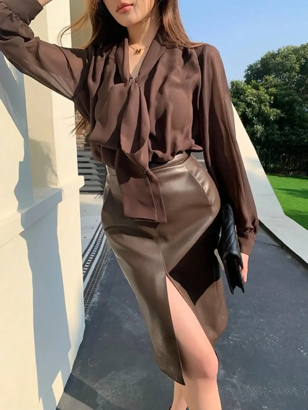 17617344021a1a209bc4efafadd211f46f8ed1b154