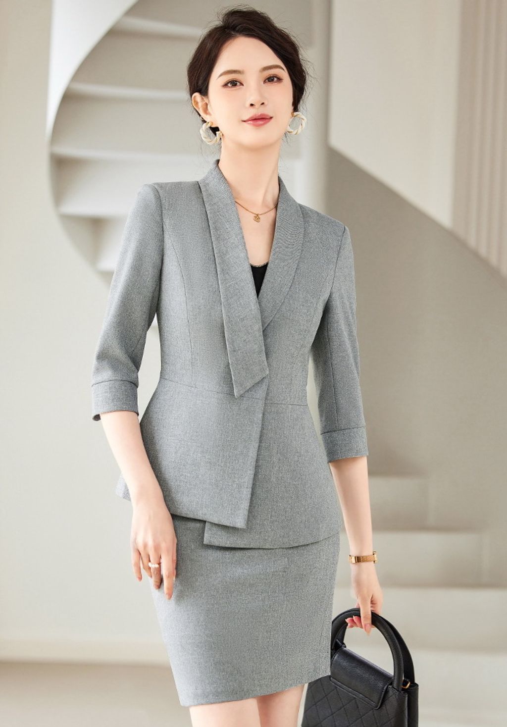 O1CN01Nb9kg72KANsz0BC0r_!!984479516-0-cib