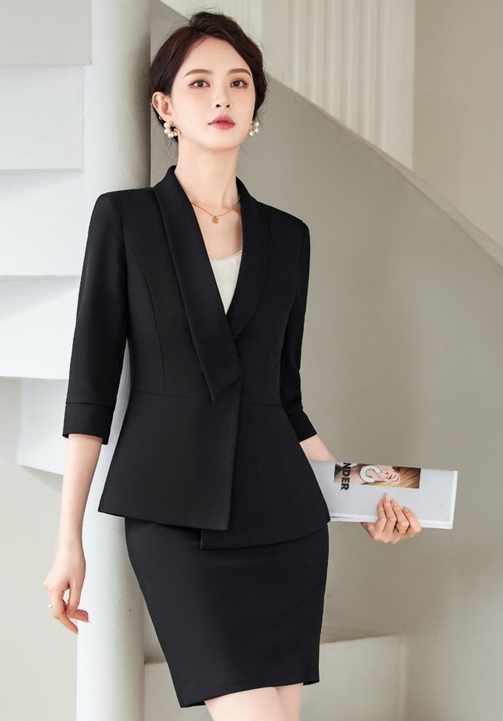 O1CN018aB5ll2KANt3MOCvx_!!984479516-0-cib