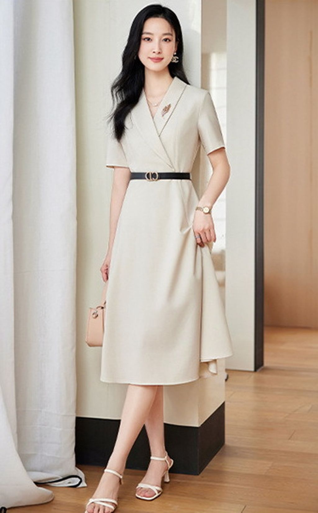 O1CN01z7Vvac2KANtvQFmVf_!!984479516-0-cib