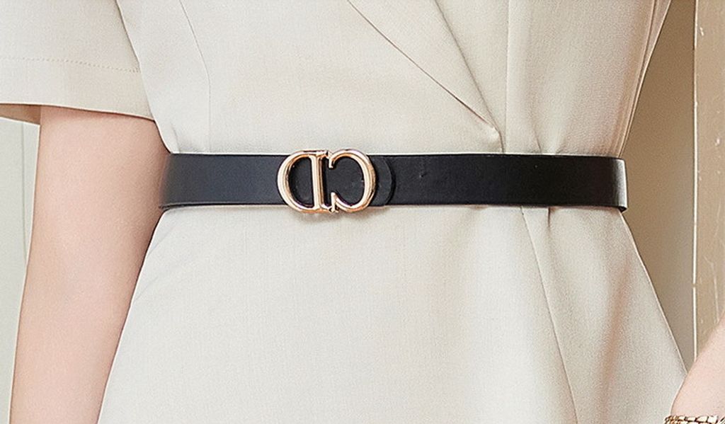 O1CN01x2BcJn2KANtts3fpP_!!984479516-0-cib