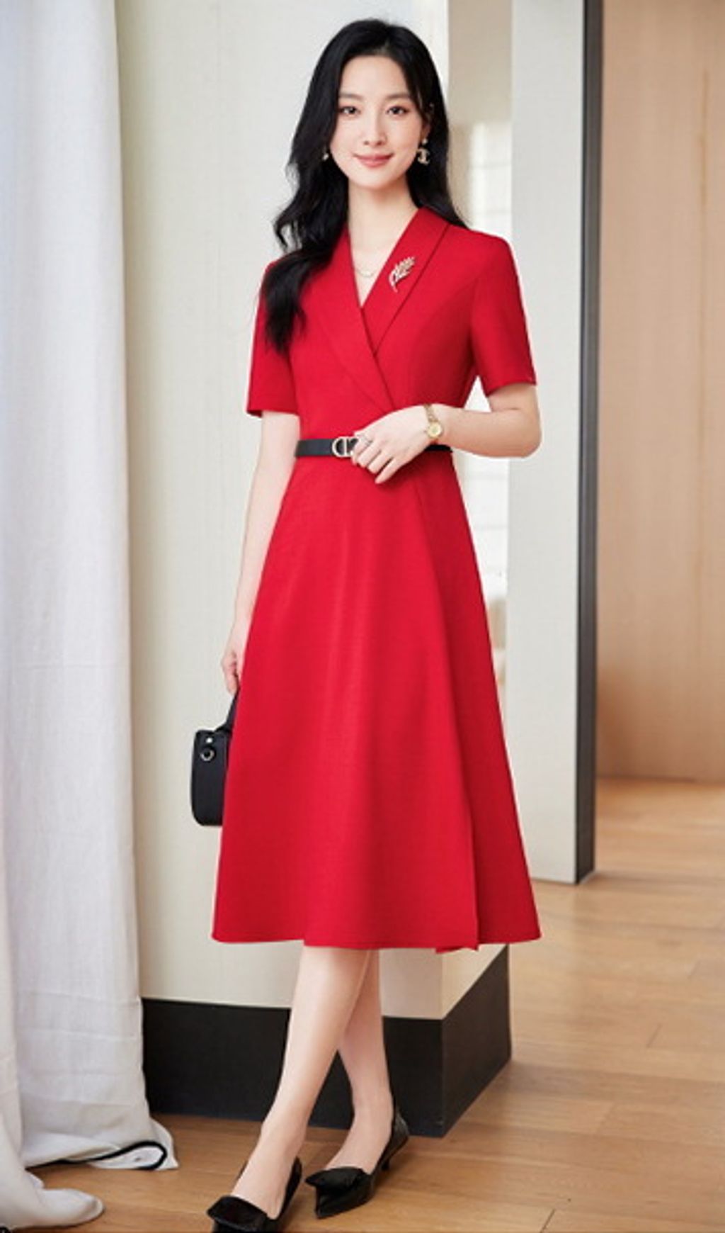 O1CN01m1u9Ip2KANtrzKJnO_!!984479516-0-cib