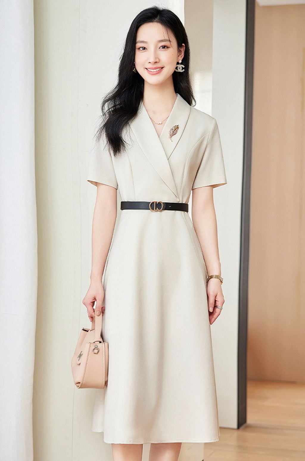 O1CN015UsgAf2KANtthdmdh_!!984479516-0-cib