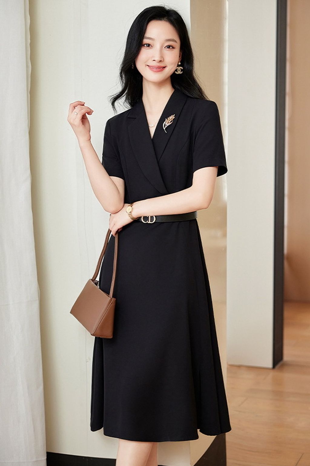 O1CN01EUxteb2KANtxHXnNP_!!984479516-0-cib