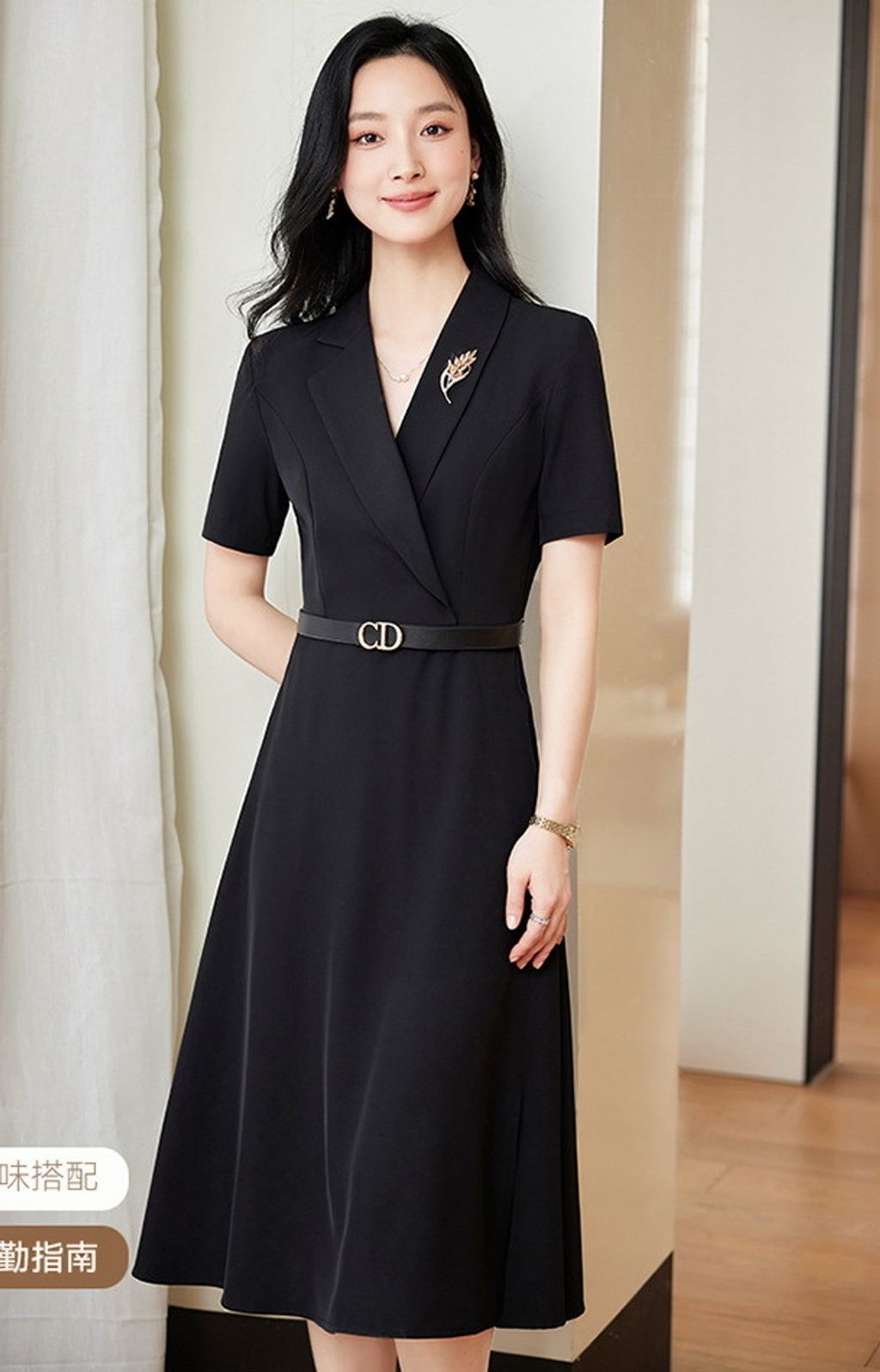 O1CN01DcjCkF2KANtxHYbDo_!!984479516-0-cib