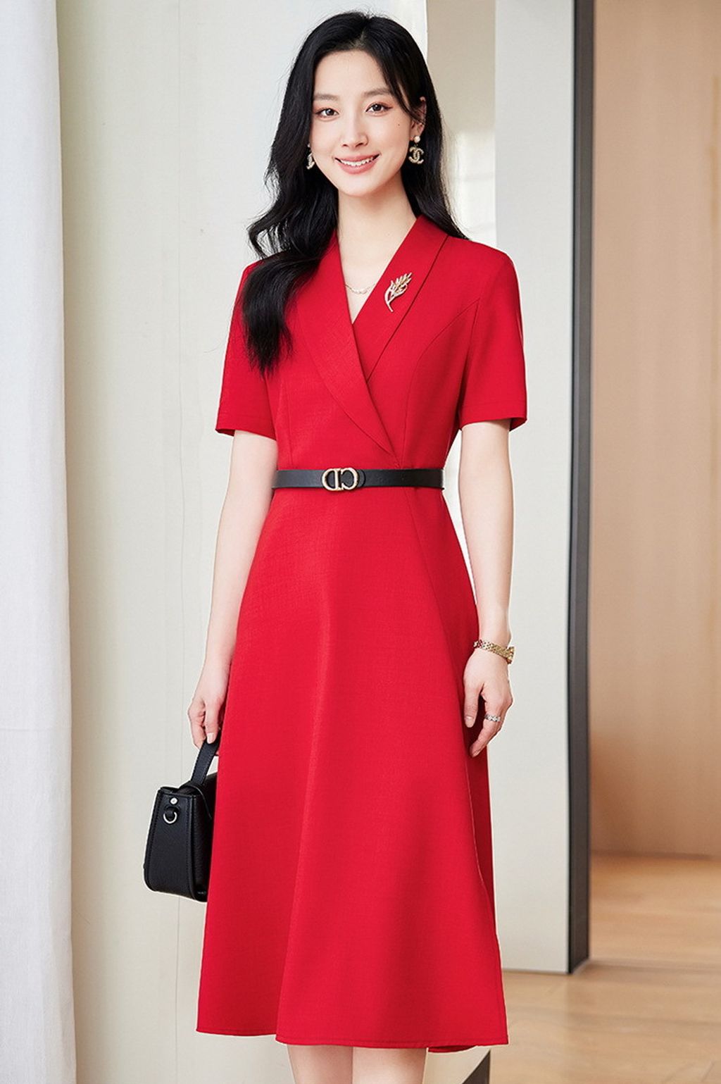 O1CN01vwJDCN2KANtyfNsV3_!!984479516-0-cib