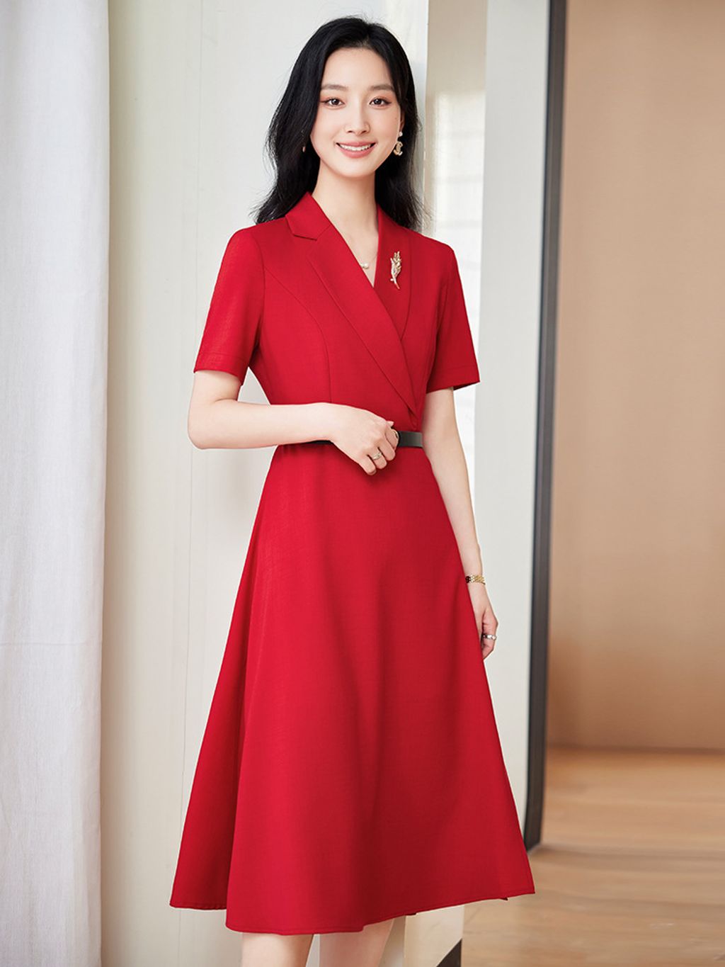 O1CN01LeE8PB2KANtxx5sXE_!!984479516-0-cib