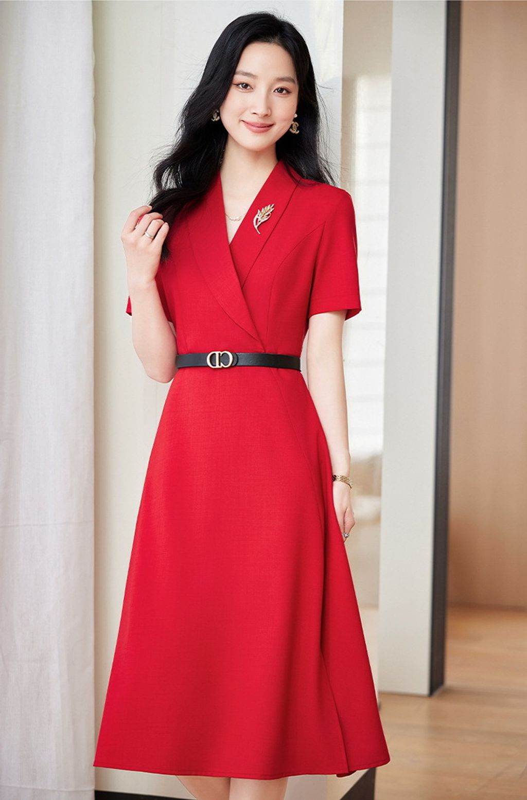 O1CN010i70a92KANttjkHxe_!!984479516-0-cib