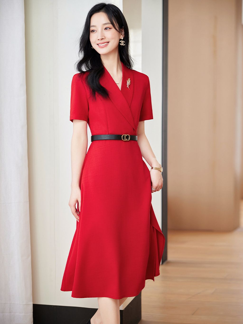 O1CN01VoitYf2KANtuRDwbU_!!984479516-0-cib