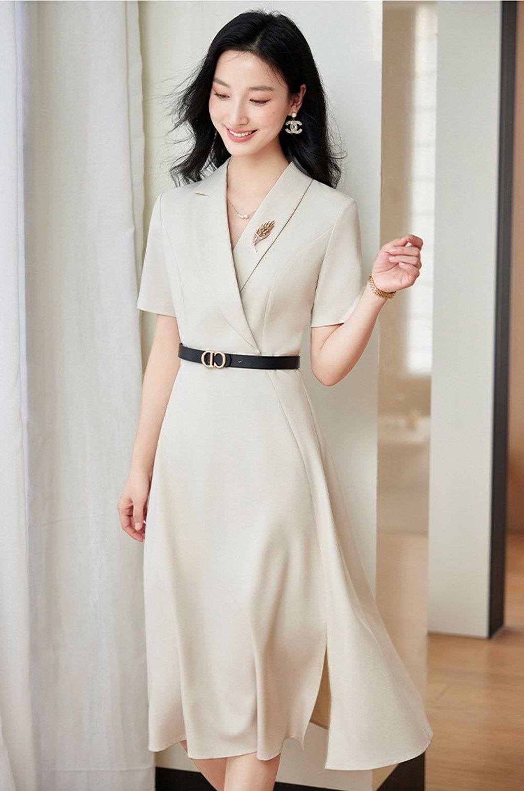 O1CN01yapu762KANttjhwP2_!!984479516-0-cib